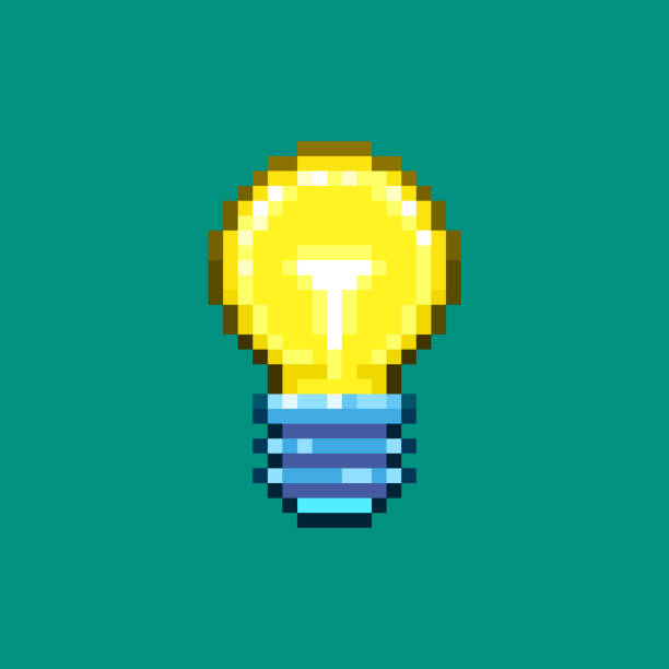 lightbulb